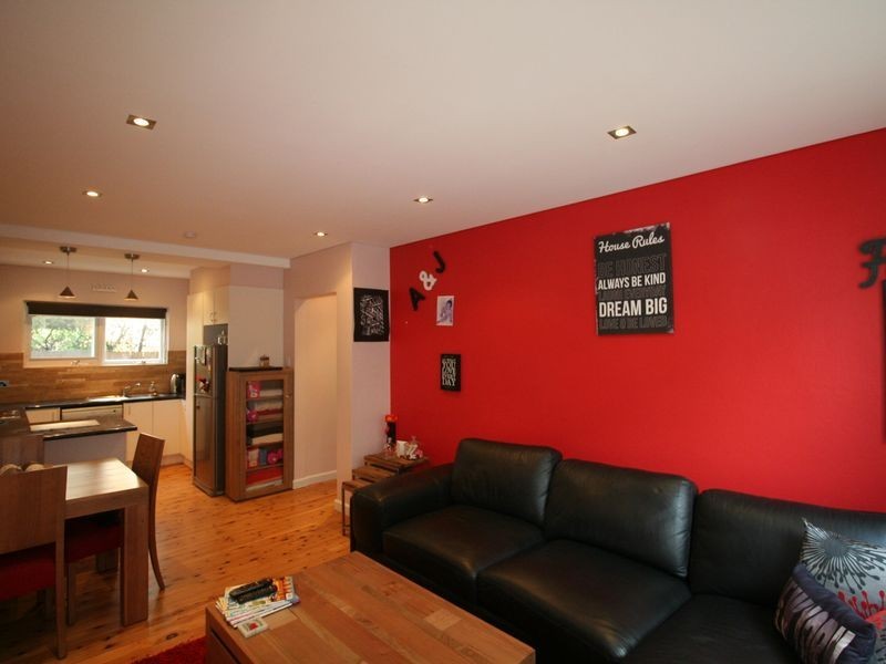 3/17 Sturdee Parade, Dee Why NSW 2099