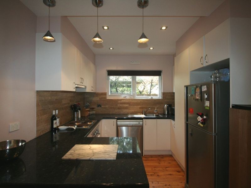 3/17 Sturdee Parade, Dee Why NSW 2099