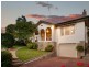 37 Congewoi Road, Mosman NSW 2088