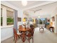 37 Congewoi Road, Mosman NSW 2088