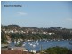 37 Congewoi Road, Mosman NSW 2088