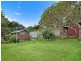 37 Congewoi Road, Mosman NSW 2088