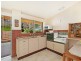 37 Congewoi Road, Mosman NSW 2088