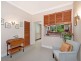 37 Congewoi Road, Mosman NSW 2088