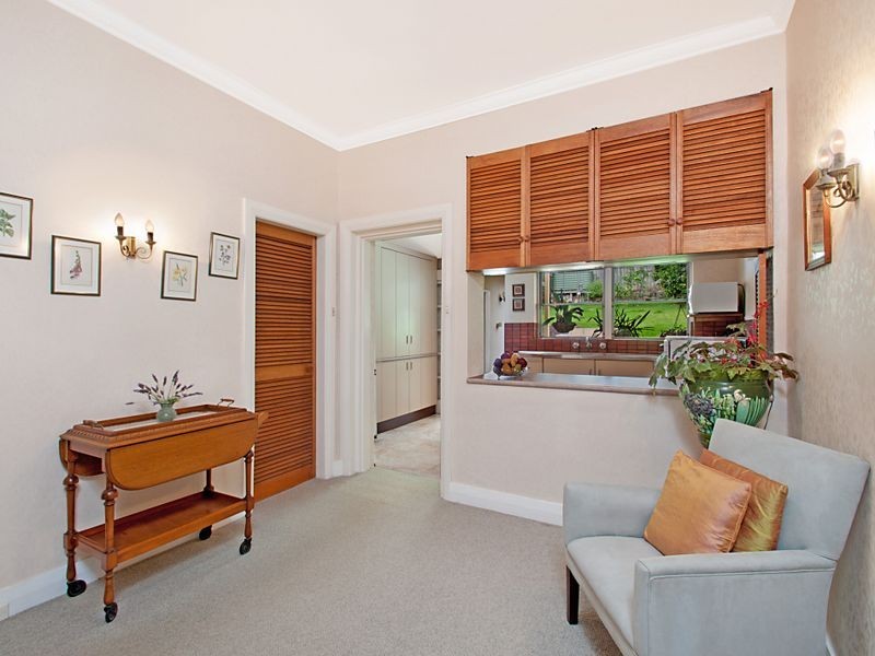 37 Congewoi Road, Mosman NSW 2088