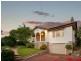 37 Congewoi Road, Mosman NSW 2088