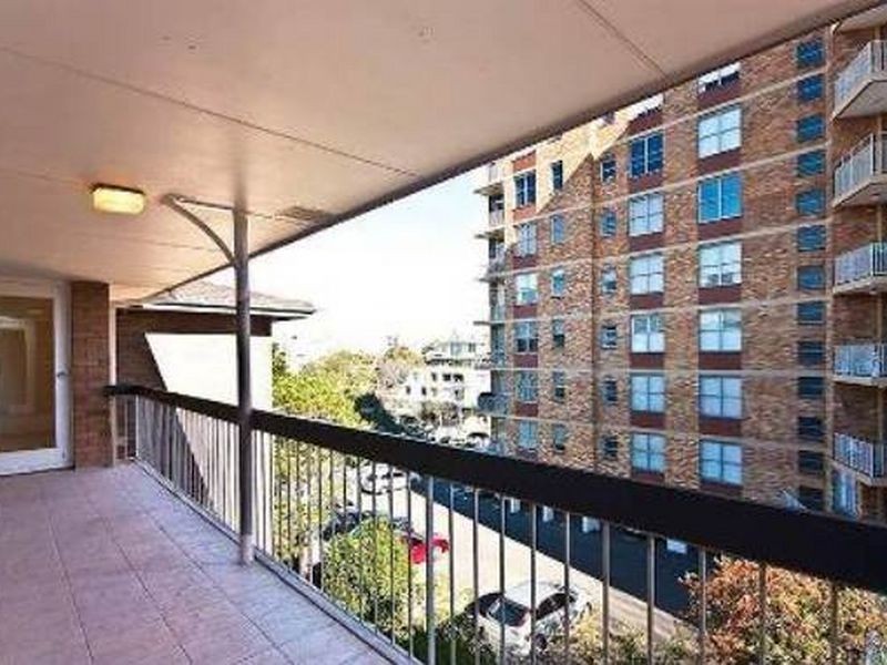 16/97 Cabramatta Road, Mosman NSW 2088