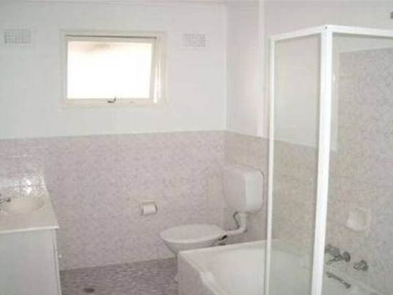 16/97 Cabramatta Road, Mosman NSW 2088