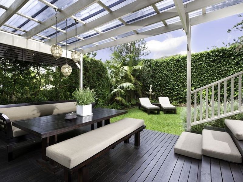 4a Paris Street, Balgowlah NSW 2093