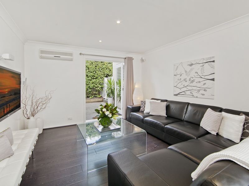 4a Paris Street, Balgowlah NSW 2093