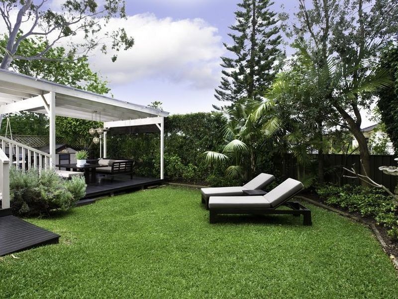 4a Paris Street, Balgowlah NSW 2093