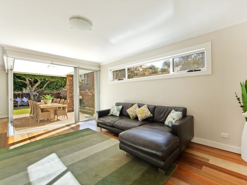 1/79 Boyle Street, Balgowlah NSW 2093