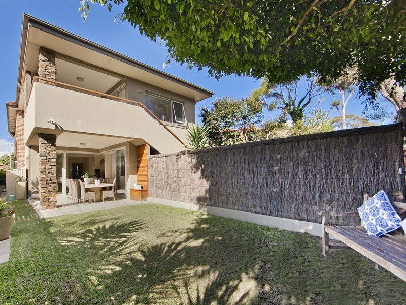1/79 Boyle Street, Balgowlah NSW 2093