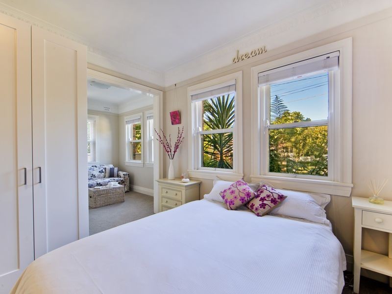 1/79 Boyle Street, Balgowlah NSW 2093