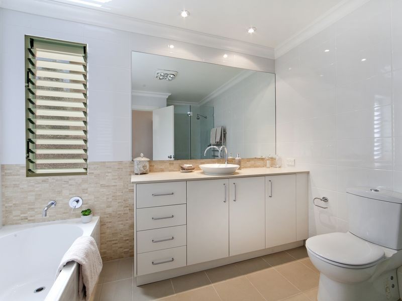 1/79 Boyle Street, Balgowlah NSW 2093