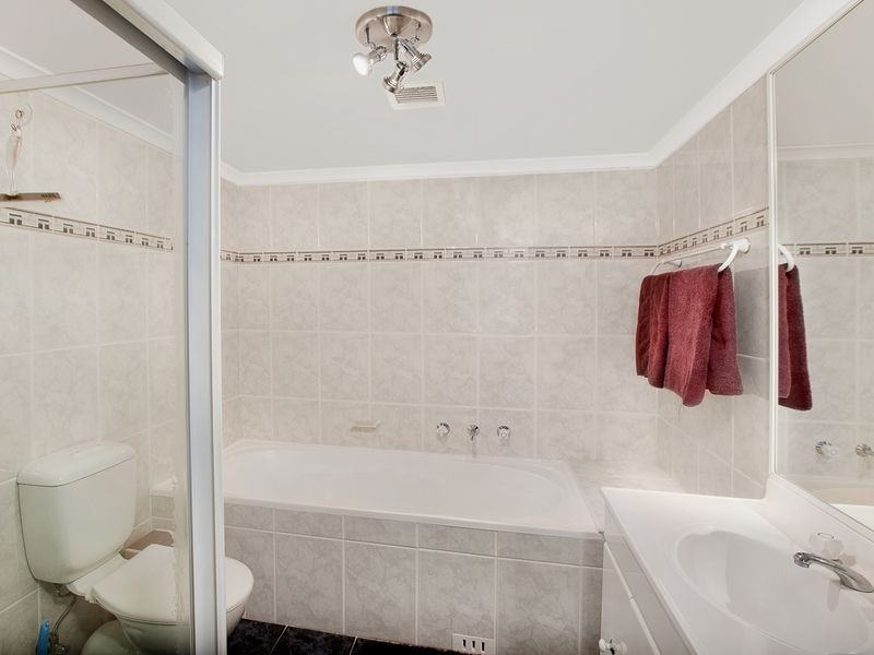 167/421 Pacific Highway, Artarmon NSW 2064