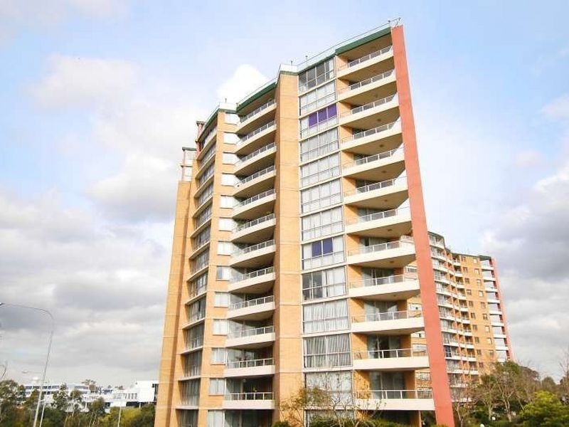 167/421 Pacific Highway, Artarmon NSW 2064