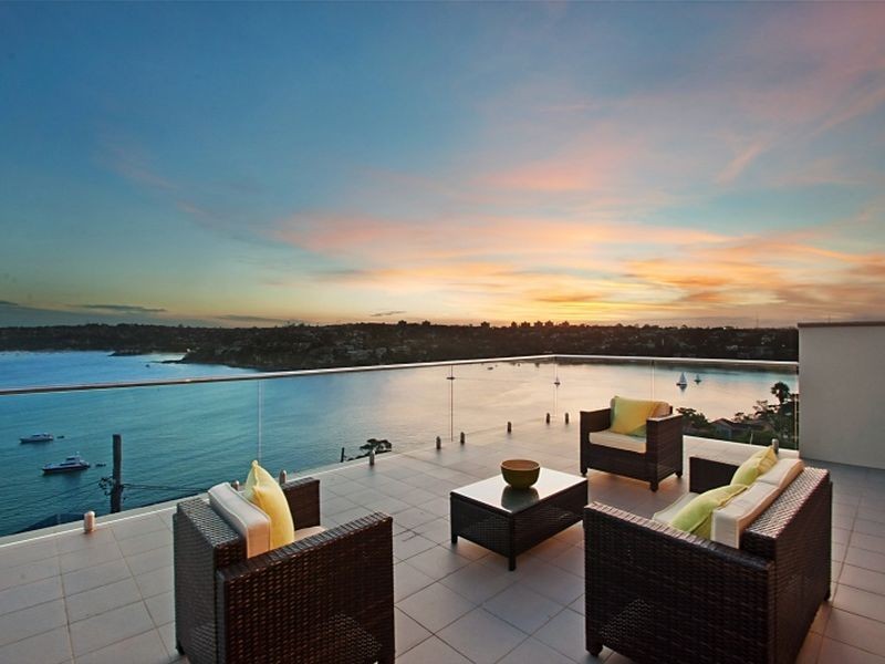 74 Cutler Road, Clontarf NSW 2093