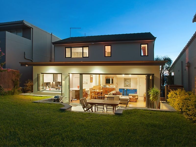 74 Cutler Road, Clontarf NSW 2093