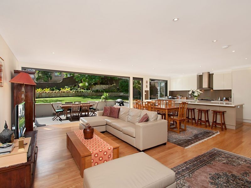 74 Cutler Road, Clontarf NSW 2093