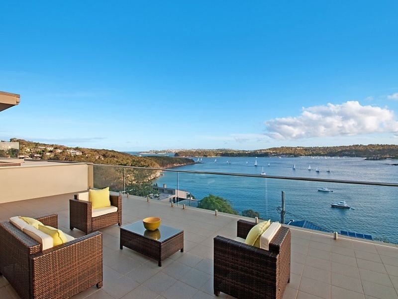 74 Cutler Road, Clontarf NSW 2093