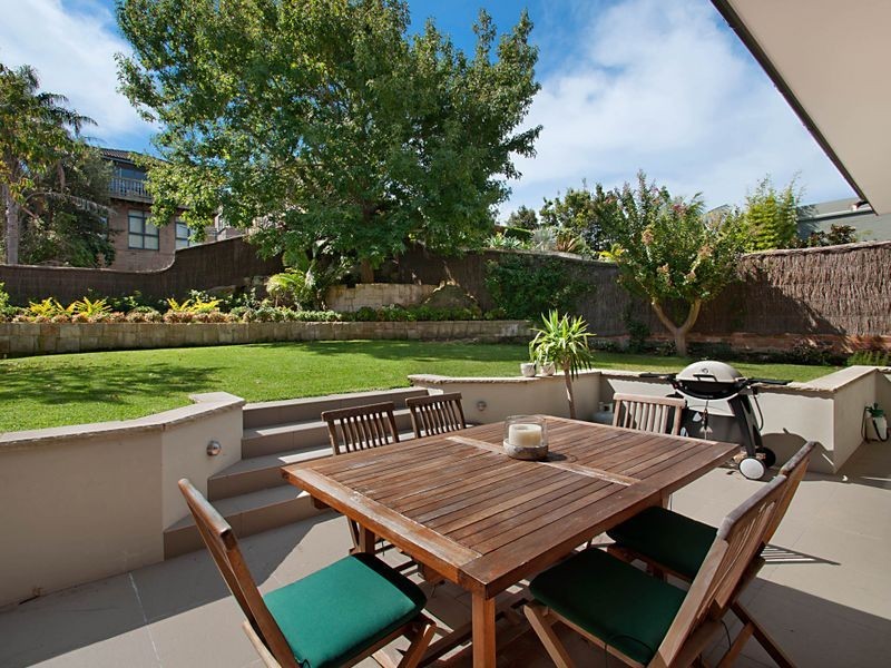 74 Cutler Road, Clontarf NSW 2093