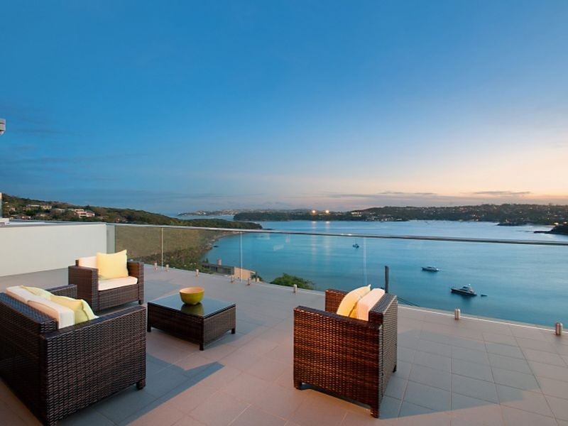 74 Cutler Road, Clontarf NSW 2093