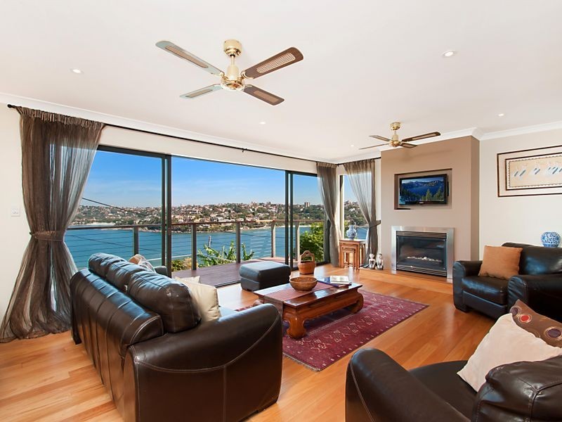 74 Cutler Road, Clontarf NSW 2093