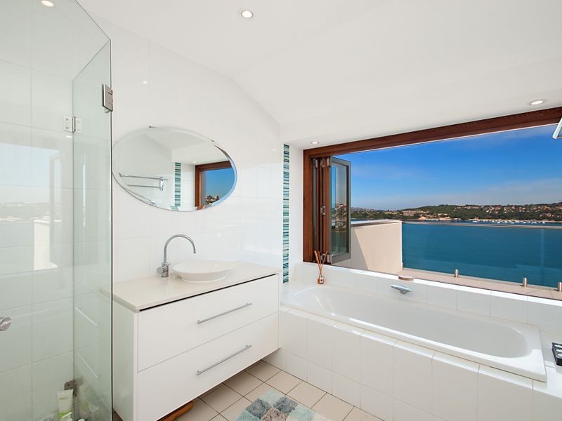 74 Cutler Road, Clontarf NSW 2093