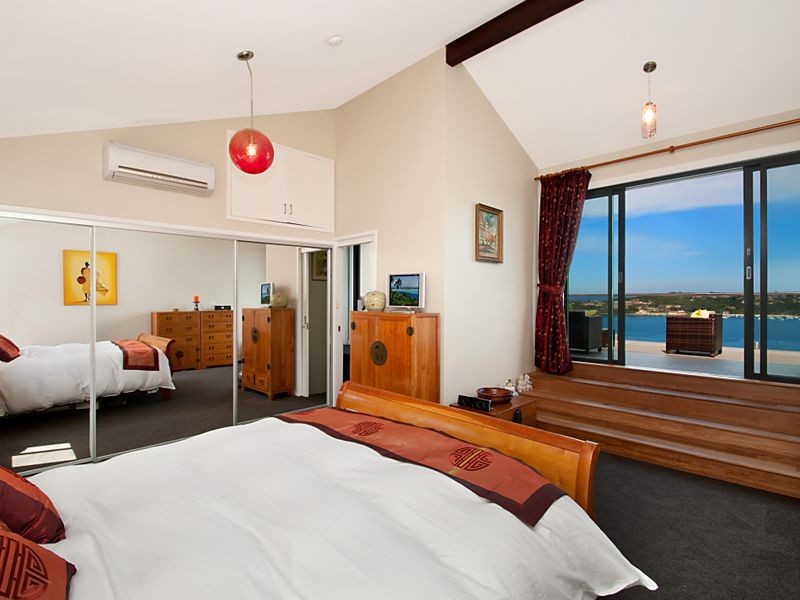 74 Cutler Road, Clontarf NSW 2093