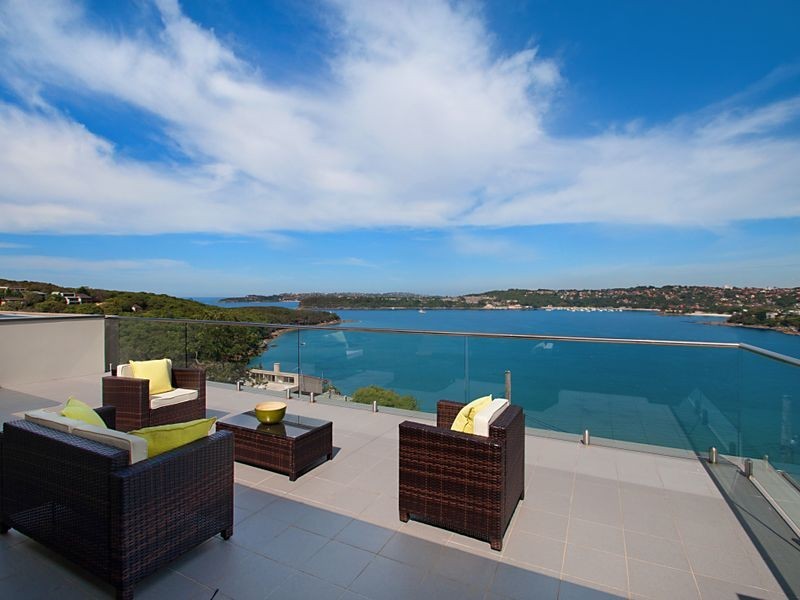 74 Cutler Road, Clontarf NSW 2093