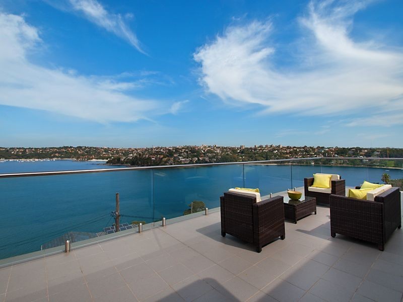 74 Cutler Road, Clontarf NSW 2093