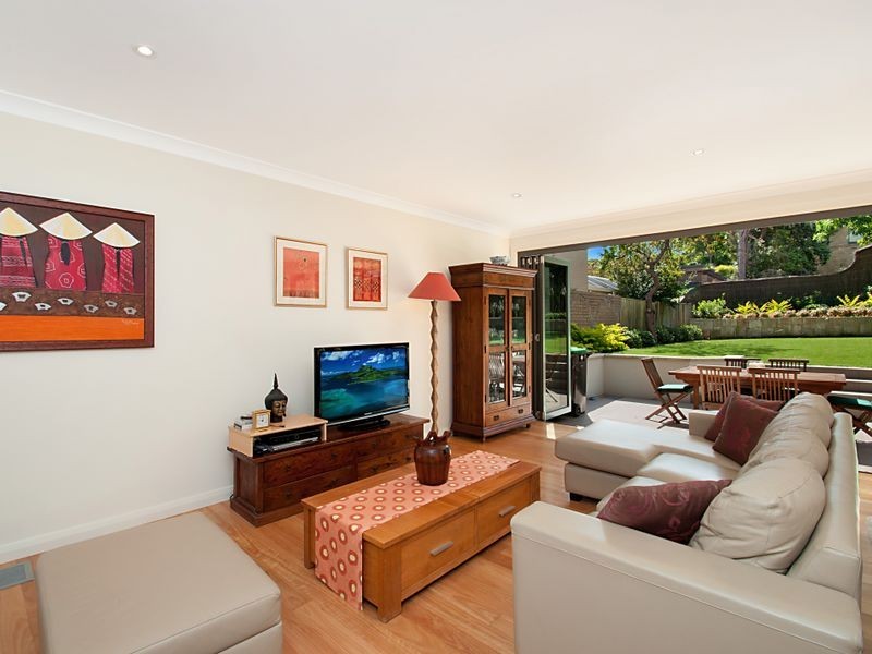 74 Cutler Road, Clontarf NSW 2093