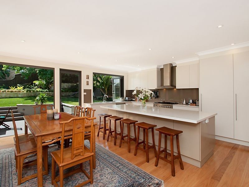 74 Cutler Road, Clontarf NSW 2093