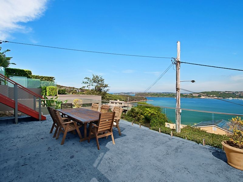 74 Cutler Road, Clontarf NSW 2093