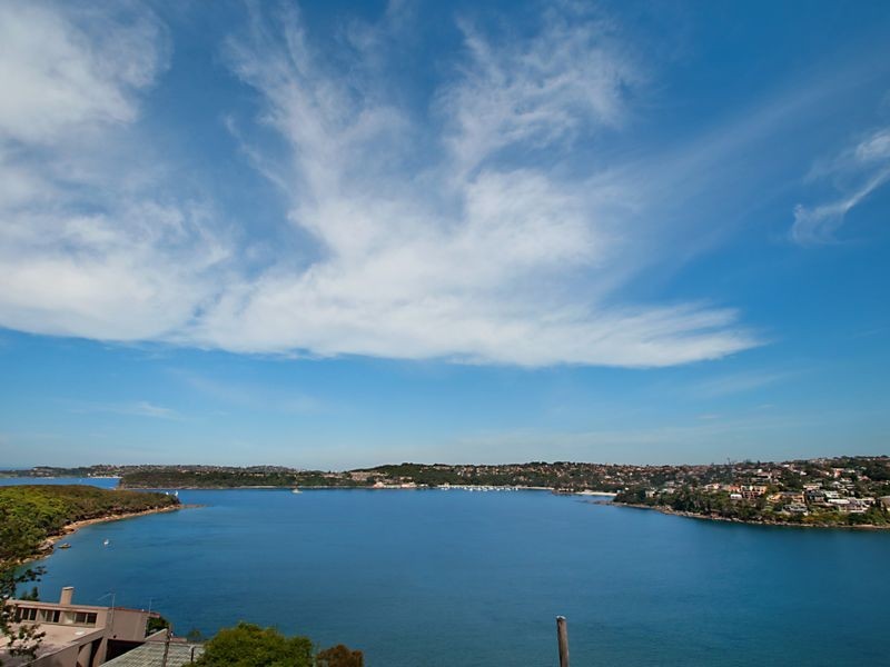 74 Cutler Road, Clontarf NSW 2093