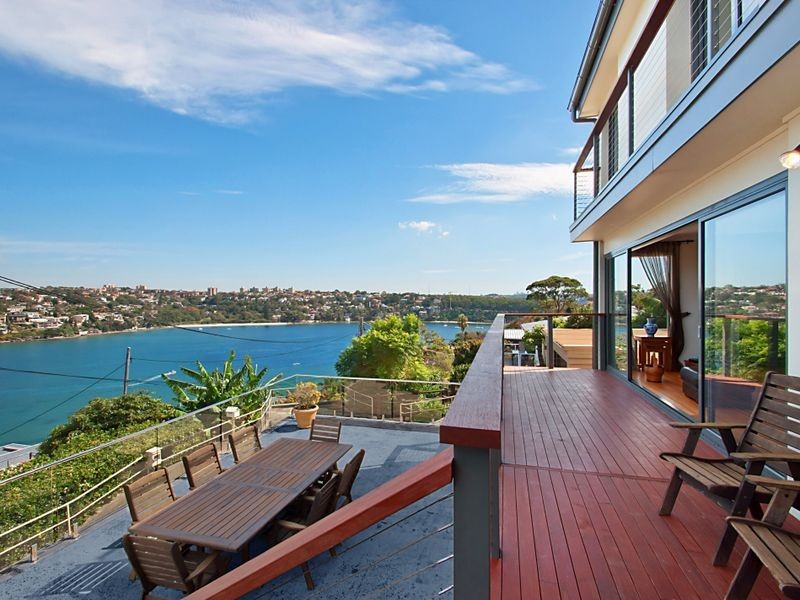 74 Cutler Road, Clontarf NSW 2093