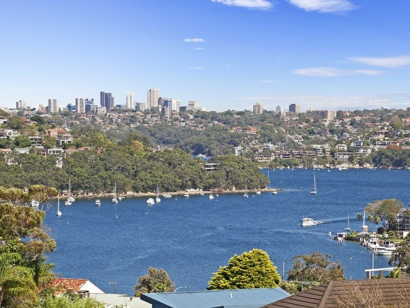 4 Old Sydney Road, Seaforth NSW 2092