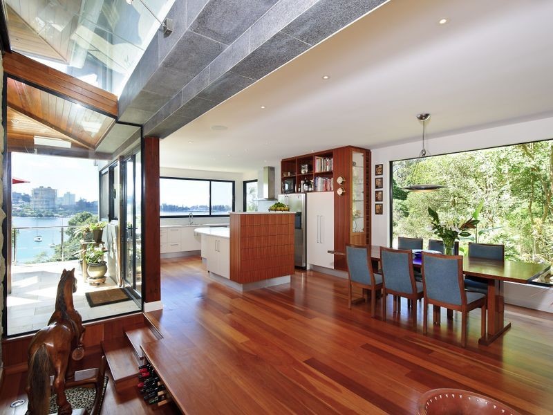 2A Beatty Street, Balgowlah Heights NSW 2093