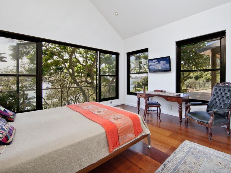 2A Beatty Street, Balgowlah Heights NSW 2093