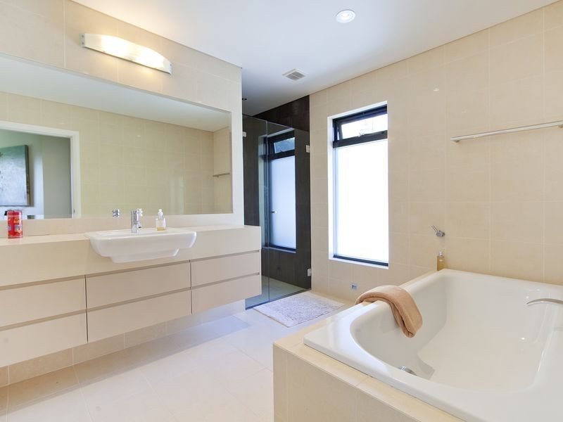 2A Beatty Street, Balgowlah Heights NSW 2093