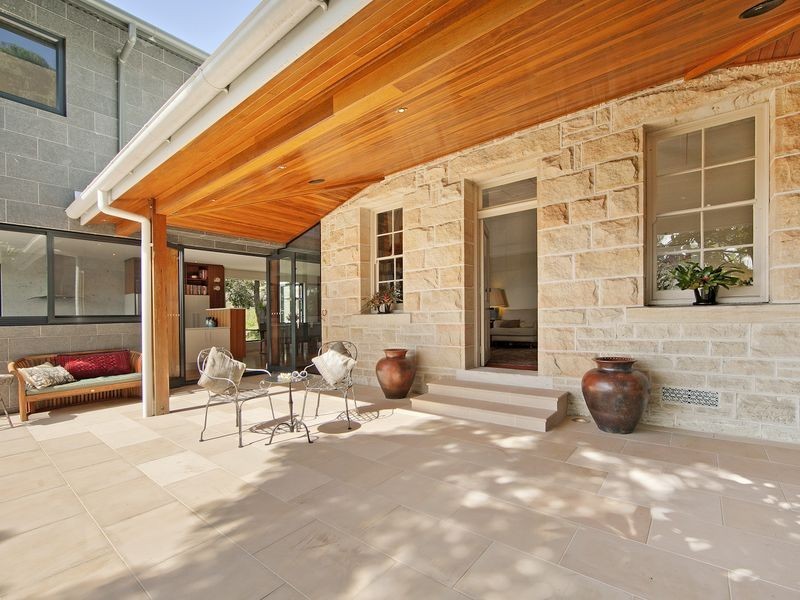 2A Beatty Street, Balgowlah Heights NSW 2093