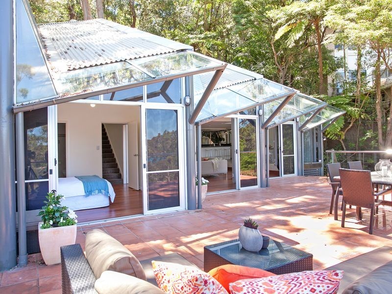 28 Amiens Road, Clontarf NSW 2093