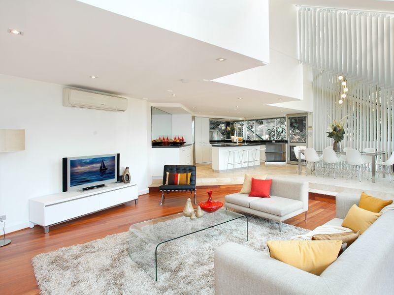 28 Amiens Road, Clontarf NSW 2093