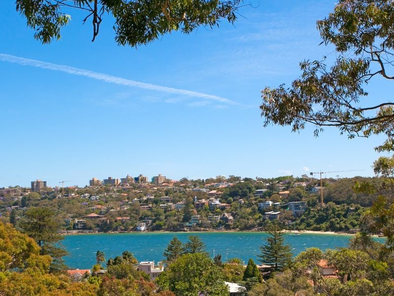 28 Amiens Road, Clontarf NSW 2093