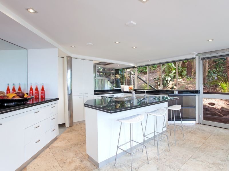 28 Amiens Road, Clontarf NSW 2093