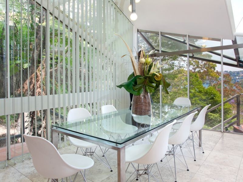 28 Amiens Road, Clontarf NSW 2093