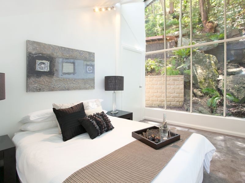 28 Amiens Road, Clontarf NSW 2093