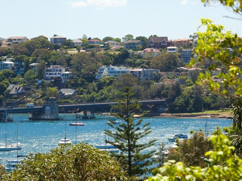 28 Amiens Road, Clontarf NSW 2093