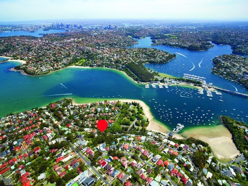 28 Amiens Road, Clontarf NSW 2093